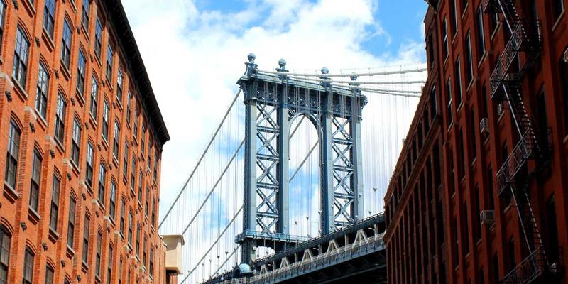 2024年温州刚需购房指南：首付比例与贷款政策全解析