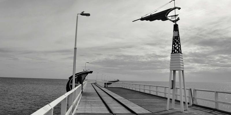 2024年温州学区房政策深度解读：新房与二手房入学条件全解析