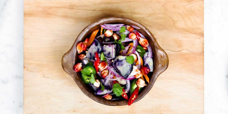 2024温州人才购房补贴政策全解析：新房二手房申请条件与流程详解