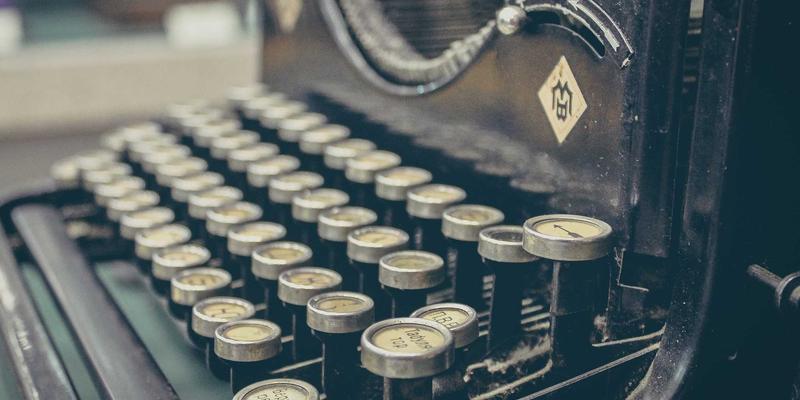 温州二手房交易全流程详解：从看房到过户的避坑指南