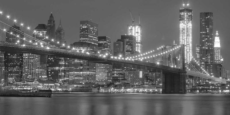 温州二手房购买指南：公寓与住宅的深度对比，产权、落户、升值潜力全解析