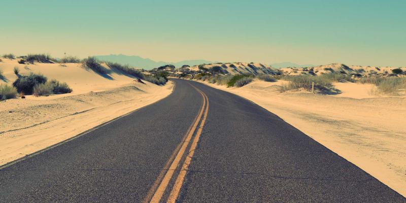 温州商业地产投资前景深度解析：商铺与写字楼的价值机遇与风险