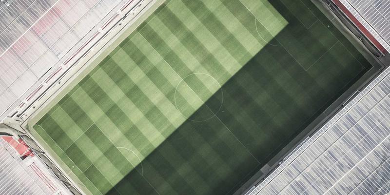 温州商业地产投资指南：社区商铺、写字楼与公寓的回报率深度解析 | 温州新房与房产交易必读