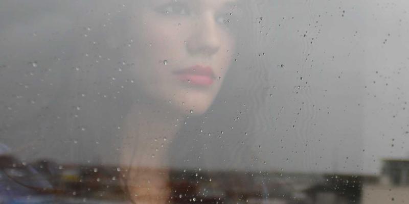 温州房产交易必读：定金纠纷、违约金陷阱与合同漏洞防范全解析