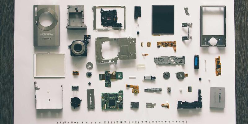 温州房产全攻略：新房选购、交易流程与市场趋势深度解析