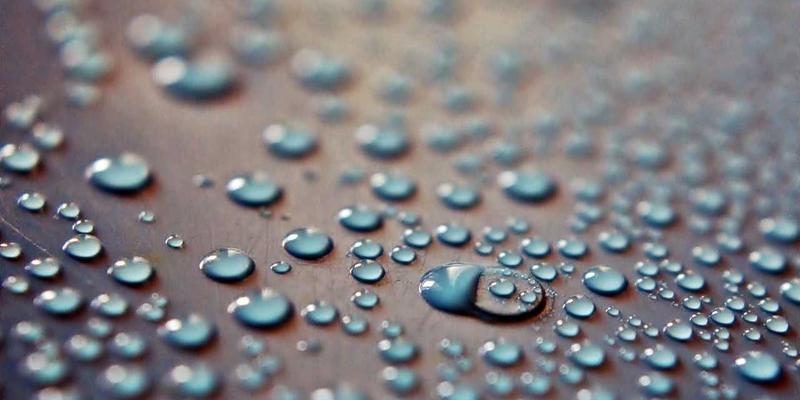 温州房产投资回报率深度解析：聚焦租金收益最高的潜力区域