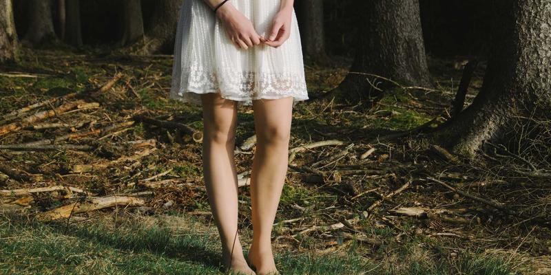 温州房产新风向：绿色建筑与科技住宅体验报告，恒温恒湿系统如何重塑居住品质？