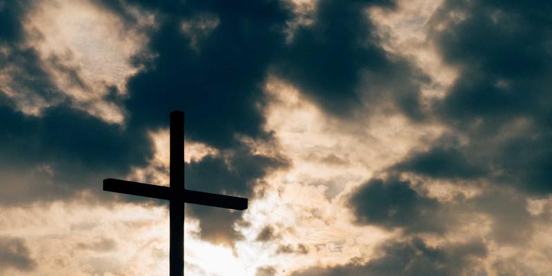 温州房产测绘与面积纠纷处理指南：新房二手房公摊面积计算全解析