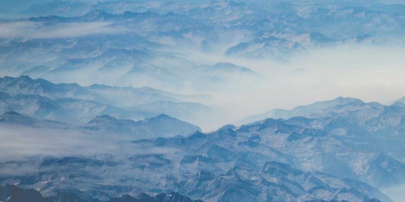 温州房产物业管理全指南：从新房选购到业委会成立与维权