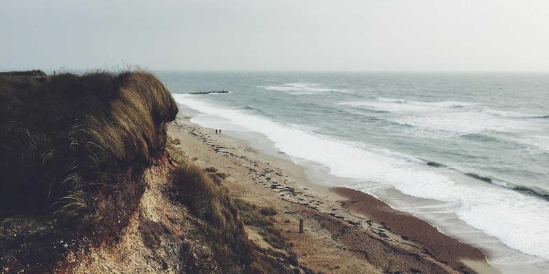 温州房产继承与赠与全流程详解：新房二手房办理指南