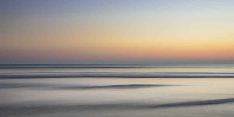 温州房产证办理全流程详解：从交房到拿证，材料清单与关键时间节点