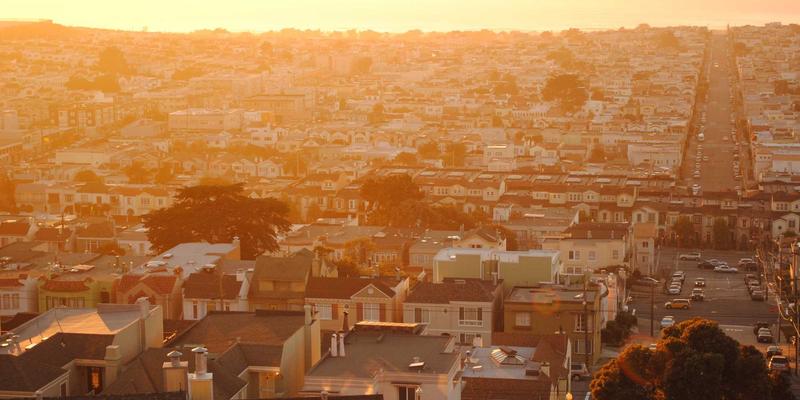 温州房产选择指南：郊区别墅与市区大平层，自住与投资如何权衡？