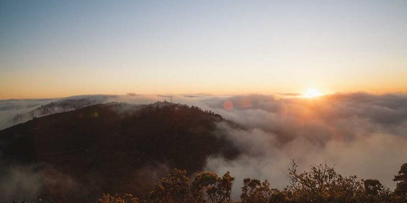 温州新房与二手房市场新趋势：实测恒温恒湿科技住宅，揭秘绿色建筑发展现状