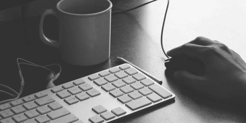 温州新房新标杆：WELL认证与恒温恒湿科技如何重塑健康住宅标准