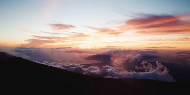 温州法拍房市场深度调查：高性价比背后的风险与实操流程全解析