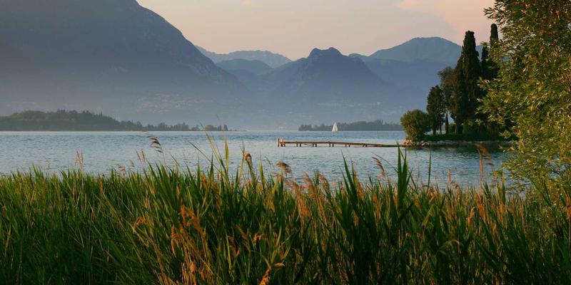 温州老旧小区加装电梯全攻略：政策解读与实操指南，助力房产价值提升