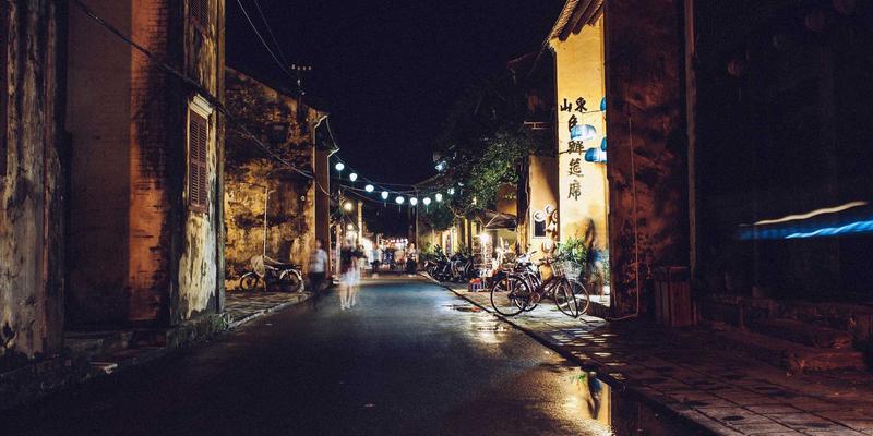 温州老旧小区改造政策解读：加装电梯、外立面翻新如何影响你的房产价值？