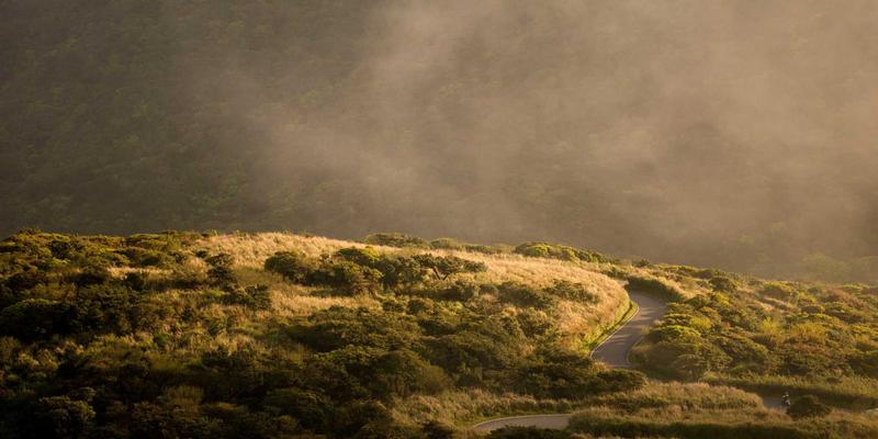 温州老旧小区改造最新规划：加装电梯与社区升级如何影响房价？