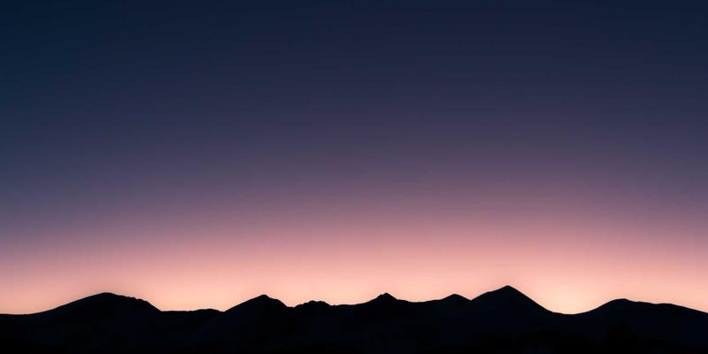 温州轨道交通S1/S2线沿线房产升值潜力分析：龙湾、乐清站点周边新房盘点