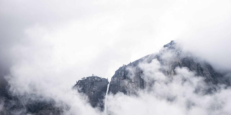 温州黄龙商贸城拆迁户房票使用范围与有效期全解析